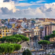 Rome Rome